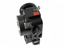 Load image into Gallery viewer, Photo - Unmounted