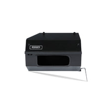 Load image into Gallery viewer, User 2