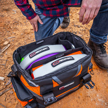 Load image into Gallery viewer, Photo - Mounted