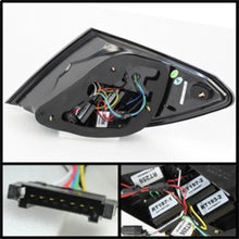 Load image into Gallery viewer, Photo - Unmounted