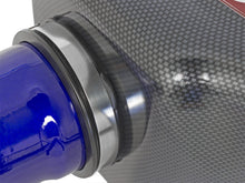 Load image into Gallery viewer, Photo - Unmounted