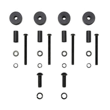 Load image into Gallery viewer, Photo - Unmounted