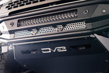 Load image into Gallery viewer, Photo - Unmounted