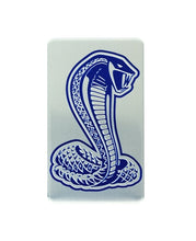 Load image into Gallery viewer, Photo - Unmounted