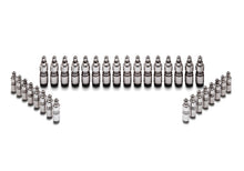 Load image into Gallery viewer, Photo - Unmounted