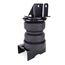 Load image into Gallery viewer, User 4