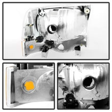 Load image into Gallery viewer, Photo - Unmounted