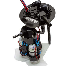 Load image into Gallery viewer, Photo - Primary