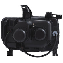 Load image into Gallery viewer, User 1