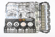 Load image into Gallery viewer, Photo - Primary