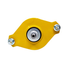 Load image into Gallery viewer, User 1