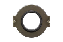 Load image into Gallery viewer, Photo - out of package