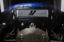 Load image into Gallery viewer, User 1