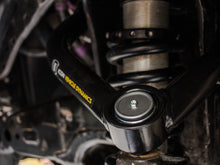 Load image into Gallery viewer, Photo - Mounted