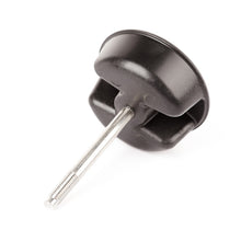 Load image into Gallery viewer, Photo - Unmounted