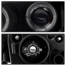 Load image into Gallery viewer, User 1