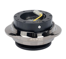 Load image into Gallery viewer, User 1