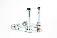 Load image into Gallery viewer, Photo - Primary