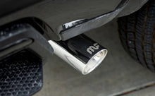 Load image into Gallery viewer, Photo - Mounted