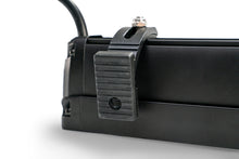 Load image into Gallery viewer, User 3