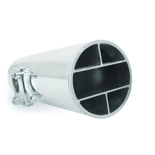 Load image into Gallery viewer, User 4