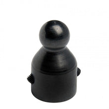 Load image into Gallery viewer, Photo - Unmounted