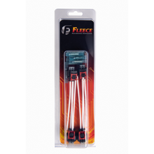 Load image into Gallery viewer, User 1