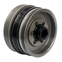 Load image into Gallery viewer, User 6