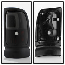 Load image into Gallery viewer, Photo - Unmounted