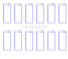 Load image into Gallery viewer, Photo - Primary