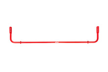 Load image into Gallery viewer, Photo - Close Up