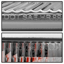 Load image into Gallery viewer, Photo - Unmounted