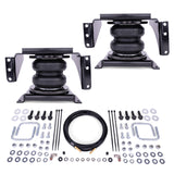 Air Lift LoadLifter 7500 XL Ultimate Air Spring Kit 16-25 Chevy/GMC Silverado/Sierra 3500HD