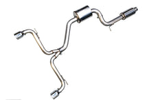 Load image into Gallery viewer, Photo - Primary