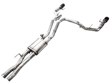 Load image into Gallery viewer, Photo - out of package