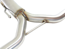 Load image into Gallery viewer, Photo - Unmounted