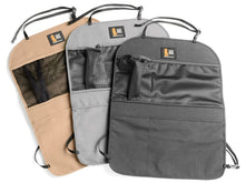 Load image into Gallery viewer, Photo - Unmounted