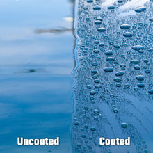 Load image into Gallery viewer, User 1