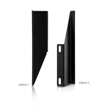 Load image into Gallery viewer, User 8