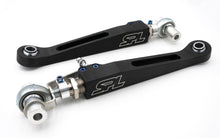 Load image into Gallery viewer, Photo - out of package