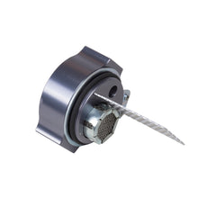 Load image into Gallery viewer, Photo - out of package