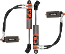 Load image into Gallery viewer, Photo - Primary