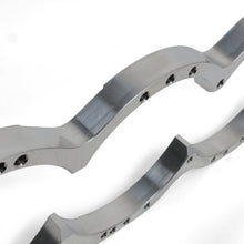 Load image into Gallery viewer, User 1