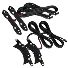 Load image into Gallery viewer, Photo - out of package