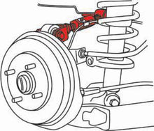 Load image into Gallery viewer, Line Art