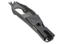 Load image into Gallery viewer, Photo - Unmounted