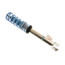 Load image into Gallery viewer, User 1