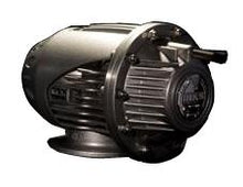 Load image into Gallery viewer, Photo - Primary