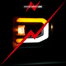 Load image into Gallery viewer, Photo - Unmounted