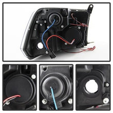 Load image into Gallery viewer, Photo - Unmounted